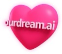 OurDream logo